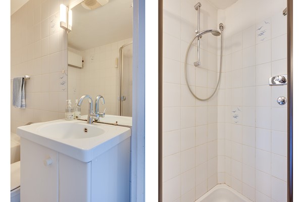 Medium property photo - Staringstraat 11, 5691 XJ Son en Breugel